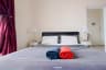 1 Bed 1 Bath