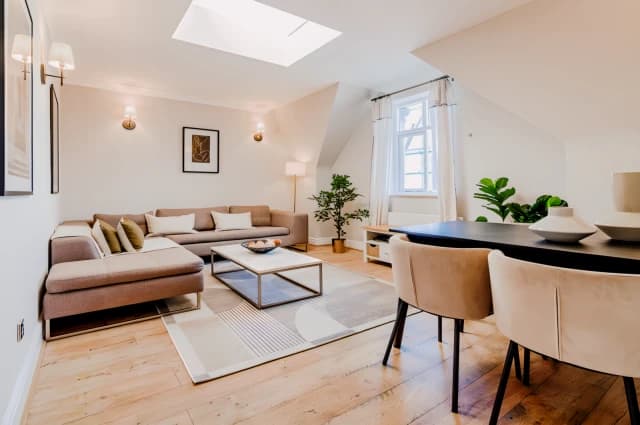 SL-Aldburgh Mews