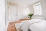 1 Bedroom 1 Bathroom