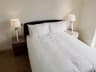 2 Bedroom 2 Bathroom 2901