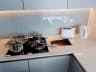 2 Bedroom 2 Bathroom 2901
