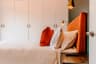 2 Bed Apartment with outdoor balcony