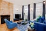 2 Bed Apartment