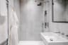 Stylish Studio Apartment