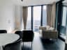 Studio Flat2904