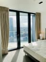 Studio Flat2904