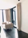 Studio Flat2904