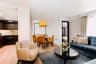 1 Bed Apartment