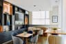 2 Bed Apartment