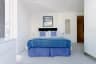 1 Bedroom 1 Bathroom