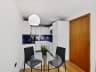 1 Bed Apartment