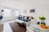 1 Bed Apartment