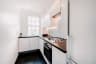 1 Bed Apartment