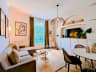 1 Bed Apartment