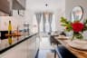 2 Bed Apartment