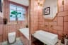 Stylish 2 Bed Apartment
