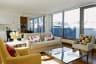 One Bed Apartment