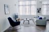 1 Bed Apartment