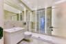 1 Bed Apartment