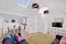 1 bedroom 1 bathroom