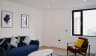 1 Bed Apartment