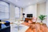 3 Bed Apartment