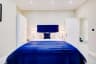 3 Bed Apartment