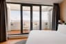 2 Bed Apartment