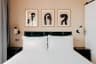 2 Bed Apartment