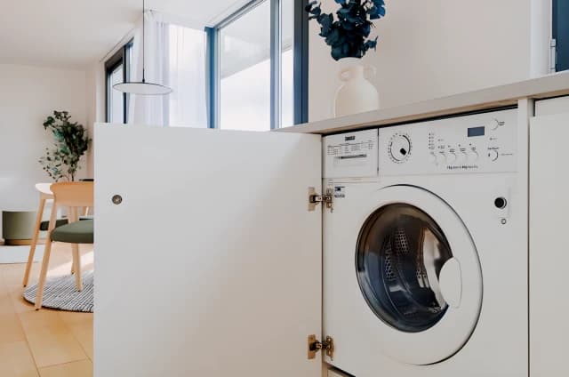 2 Bed Apartment