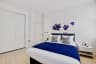 1 Bed Apartment