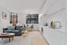 1 Bed Apartment
