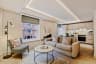 1 bedroom 1 bathroom