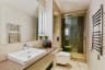 1 bedroom 1 bathroom