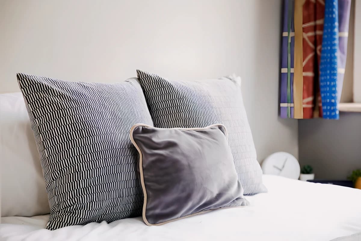 Gob East Central House image 3