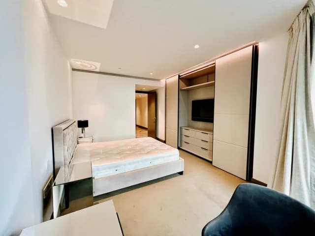 2 bedroom 2 bathroom
