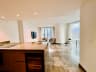 2 bedroom 2 bathroom