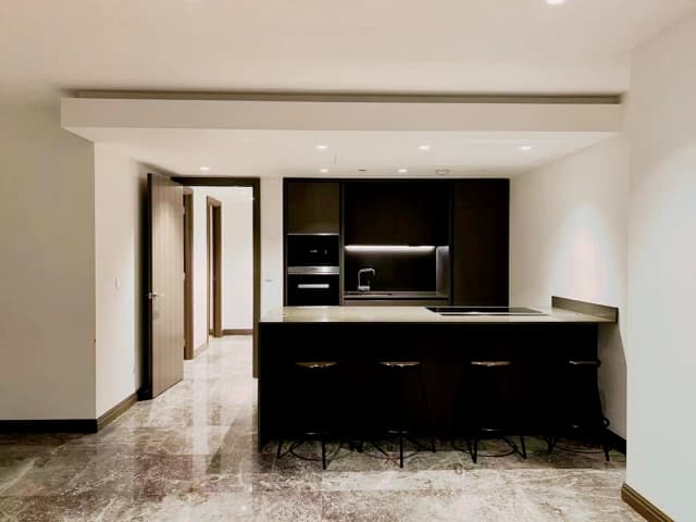 2 bedroom 2 bathroom
