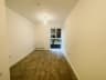 2 Bedroom 2 Bathroom