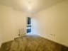 2 Bedroom 2 Bathroom
