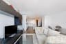 2 Bedroom 2 Bathroom