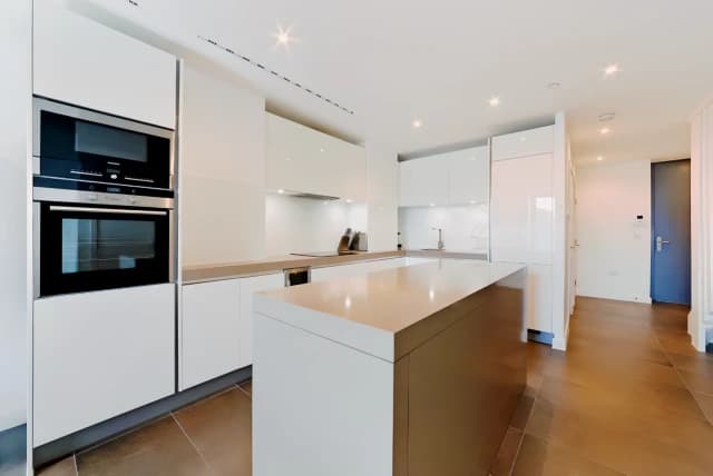 2 Bedroom 2 Bathroom