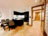 2 Bedroom 2 Bathroom