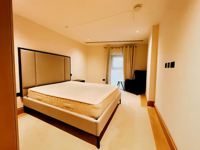2 Bedroom 2 Bathroom