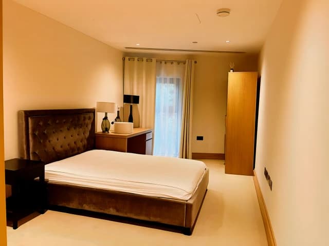 2 Bedroom 2 Bathroom