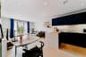 2 Bedroom 2 Bathroom