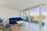 1 Bedroom 1 Bathroom