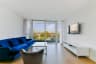 1 Bedroom 1 Bathroom