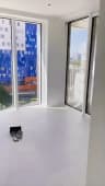 2 Bedroom 2 Bathroom #801