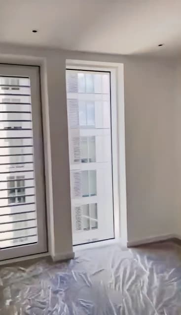 2 Bedroom 2 Bathroom #801